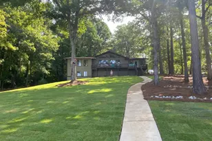 101 S Stephanie Ln, Milledgeville, GA 31061 - Photo 58
