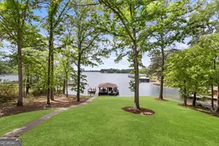 101 S Stephanie Ln, Milledgeville, GA 31061 - Photo 38