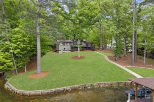 101 S Stephanie Ln, Milledgeville, GA 31061 - Photo 36