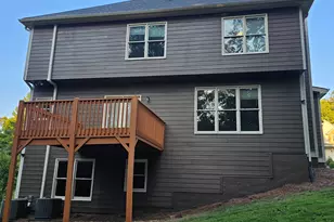 6141 Long Shore Dr, Douglasville, GA 30135 - Photo 20