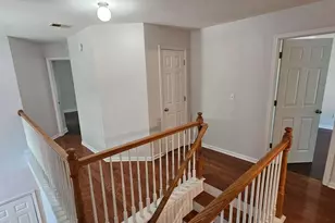 6141 Long Shore Dr, Douglasville, GA 30135 - Photo 8
