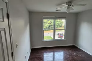 6141 Long Shore Dr, Douglasville, GA 30135 - Photo 14