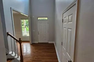6141 Long Shore Dr, Douglasville, GA 30135 - Photo 2