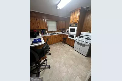 3457 Shenandoah Drive, Macon, GA 31204 - Photo 4