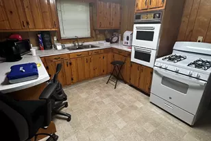3457 Shenandoah Dr, Macon, GA 31204 - Photo 4