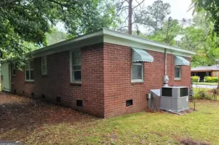 3457 Shenandoah Dr, Macon, GA 31204 - Photo 2