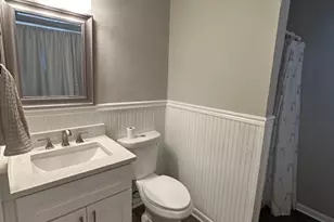 702 Victoria Cir, Dublin, GA 31021 - Photo 18