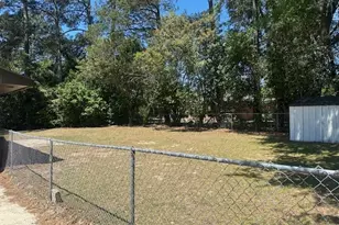 702 Victoria Cir, Dublin, GA 31021 - Photo 6