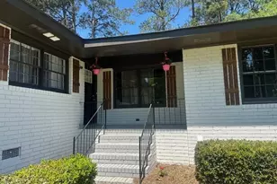 702 Victoria Cir, Dublin, GA 31021 - Photo 4