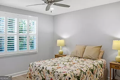 905 Wayne Street, Darien, GA 31305 - Photo 10