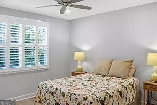 905 Wayne St, Darien, GA 31305 - Photo 10