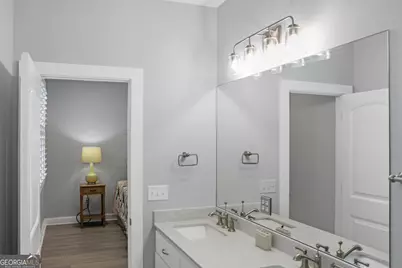 905 Wayne Street, Darien, GA 31305 - Photo 12