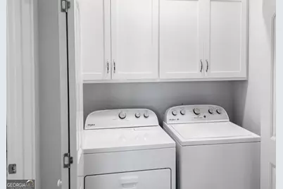905 Wayne Street, Darien, GA 31305 - Photo 18