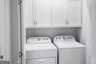 905 Wayne St, Darien, GA 31305 - Photo 18