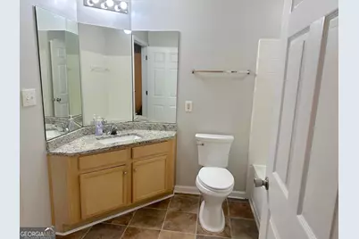 245 Amal Drive SW UNIT #2008, Atlanta, GA 30315 - Photo 12