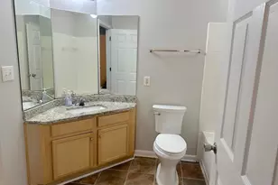 245 Amal Dr SW, Atlanta, GA 30315 - Photo 12