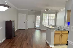 245 Amal Dr SW, Atlanta, GA 30315 - Photo 6
