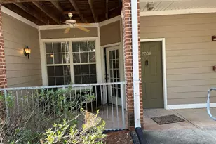 245 Amal Dr SW, Atlanta, GA 30315 - Photo 22