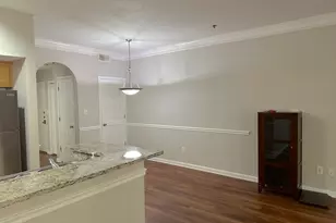 245 Amal Dr SW, Atlanta, GA 30315 - Photo 8