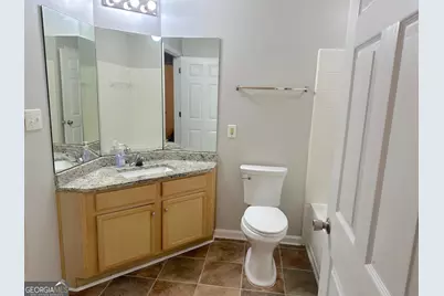 245 Amal Drive SW UNIT #2008, Atlanta, GA 30315 - Photo 14