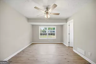 1792 Wesley Way, Conyers, GA 30012 - Photo 18