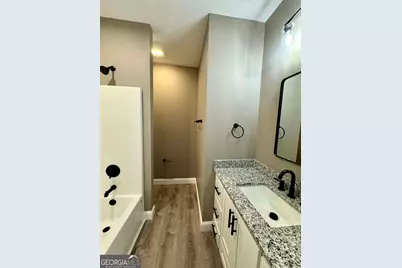 1243 Mark Wood Road, Dexter, GA 31019 - Photo 20