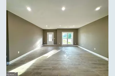 1243 Mark Wood Road, Dexter, GA 31019 - Photo 10