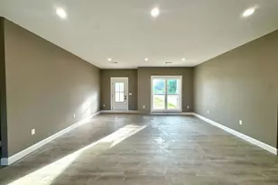 1243 Mark Wood Rd, Dexter, GA 31019 - Photo 10