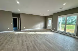 1243 Mark Wood Rd, Dexter, GA 31019 - Photo 4