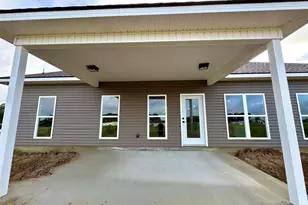 1243 Mark Wood Rd, Dexter, GA 31019 - Photo 24