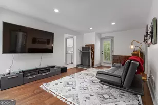 7738 Post Rd, Winston, GA 30187 - Photo 18