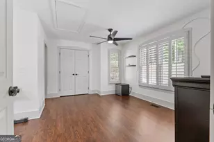 7738 Post Rd, Winston, GA 30187 - Photo 16