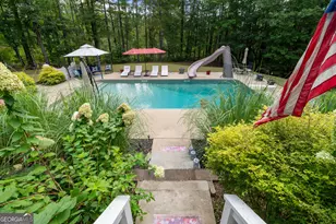 7738 Post Rd, Winston, GA 30187 - Photo 28