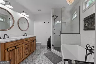 7738 Post Rd, Winston, GA 30187 - Photo 14