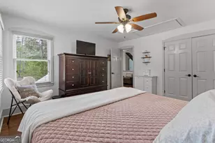 7738 Post Rd, Winston, GA 30187 - Photo 22