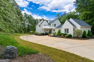 7738 Post Rd, Winston, GA 30187 - Photo 2