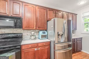 15 Cove Crossing, Newnan, GA 30263 - Photo 10