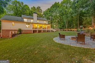 15 Cove Crossing, Newnan, GA 30263 - Photo 52
