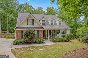 15 Cove Crossing, Newnan, GA 30263 - Photo 66