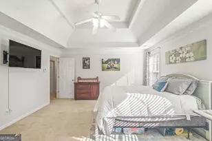 15 Cove Crossing, Newnan, GA 30263 - Photo 28