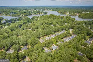 15 Cove Crossing, Newnan, GA 30263 - Photo 70