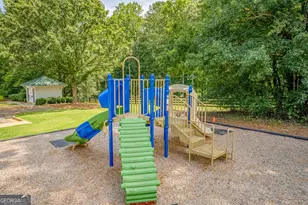 15 Cove Crossing, Newnan, GA 30263 - Photo 76