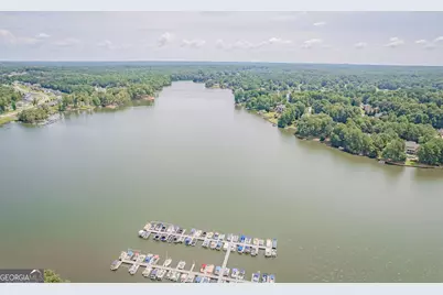 15 Cove Crossing, Newnan, GA 30263 - Photo 86