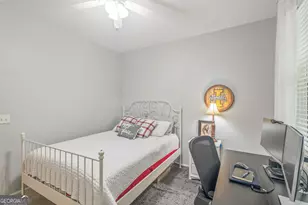 15 Cove Crossing, Newnan, GA 30263 - Photo 42