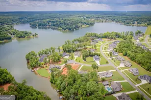 15 Cove Crossing, Newnan, GA 30263 - Photo 70
