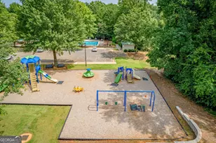 15 Cove Crossing, Newnan, GA 30263 - Photo 74
