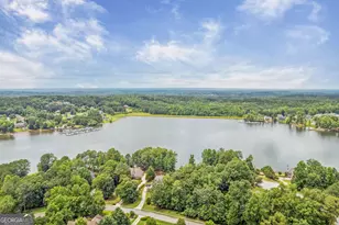 15 Cove Crossing, Newnan, GA 30263 - Photo 88