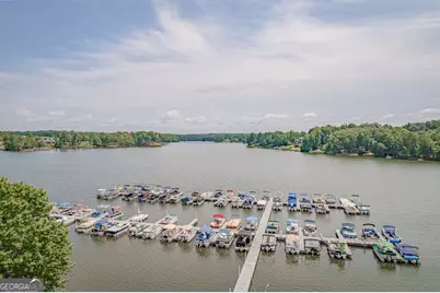 15 Cove Crossing, Newnan, GA 30263 - Photo 84