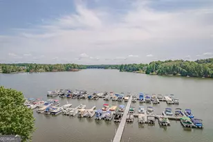 15 Cove Crossing, Newnan, GA 30263 - Photo 84