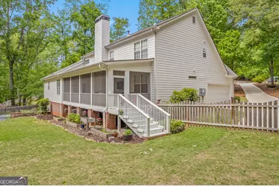 15 Cove Crossing, Newnan, GA 30263 - Photo 66